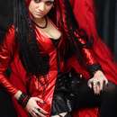 Montana Domina seeks kinky sub for BDSM Play 🖤