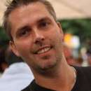 Kinky Gay Escort Ready To Please And Be Pleased ?