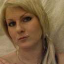 Kinky Trans Offering Anonymous Head, In Calls And Outcalls Available.