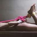Slave Wench  Looking For Her Master Near Montana