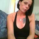 Kinky Femdom Mistress Seeks Submissive For BDSM Exploration And Pleasure.