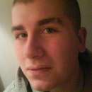 Experience Pure Satisfaction With A Horny Guy For NSA Fun.