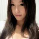 Hot Transgender Babe Ready To Fulfill Your Wildest Fantasies Tonight!