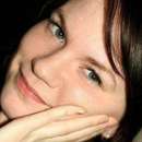 Craving A Wild Time With A Woman Who Eats Pussy Like A Pro? Let