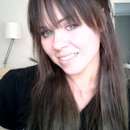 Kinky Sensual Massages And Erotic Adventures Await - Let