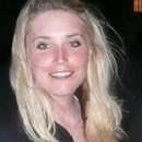 Fulfill Your Fantasies With Me - Nuru, Body To Body, More!