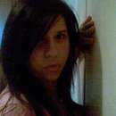 Kinky Trans Available For NSA Fun - Let