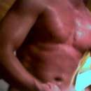 Kinky BDSM Playmate Seeking Adventurous Woman For Boundary-pushing Bedroom Fun.