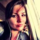 Seeking Anonymous Man For Femdom, Submission, And Kinky Play. Let