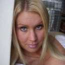 Experience Ultimate Pleasure With Your Submissive Sex Slave - Dominate Me!