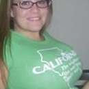 Lonely Montana Female, Send Sext Messages & Pics