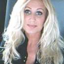 Experience The Thrill Of Femdom With A Kinky Mistress ?