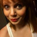 Let Me Be Your Submissive Sex Slave, Fulfilling Your Every Desire.