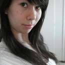 Trans Woman Seeks Man For Ass-pounding Pleasure. Let