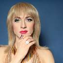 Sultry Trans Ready To Fulfill Your Wildest Fantasies, In Or Out!