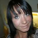 Kinky Girl Ready For All Your Wildest Fantasies, Let