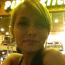 Unforgettable Experience: Let Me Fulfill Your Wildest Fantasies Tonight!