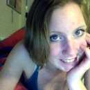 Wild Fun With Multiple Guys - Let