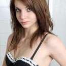 Montana Full Service Body Rubs with Allison - embrace your naughtiness! 🌟