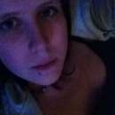 Throat-Pounding Dom Wanted To Fulfill My Deepest Desires ??
