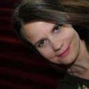 Trans Woman Seeking Skilled Guy For Mutual Oral Pleasure, No Games.