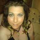 Kinky Trans Ready For Piss Play And Wild Adventures With You.
