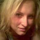 Seeking Dominant Woman To Make Me Her Obedient Sex Slave.