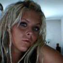 Kinky Piss Play Fun - In Calls And Outcalls Available!