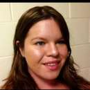 Wild And Willing Escort Ready To Fulfill Your Dirtiest Desires.