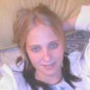 Kinky NSA Fun - Explore Fetishes & Get Pounded In All Positions