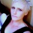 Kinky Woman Seeks Man For Femdom Play - Submission, Whippings, Pegging.