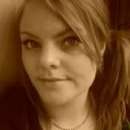 Ready To Get Plowed? Sensual Bodyrub & Erotic Massages Available!