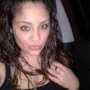 Kinky Femdom Seeks Man For BDSM Play And Fetish Exploration.