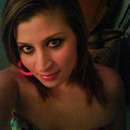 Ultimate Sex Slave Available: Your Wildest Fantasies Fulfilled Guaranteed