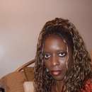 Kinky Trans Woman Ready To Get Plowed By Hot Men