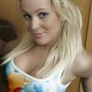 Fulfill Your Fantasies With A Sensual Massage And Happy Ending