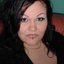 Transgender Escort Ready For Kinky Fun - Watersports Included, Let