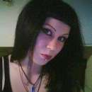 Let Me Be Your Submissive Sex Slave, Fulfilling Your Every Desire.