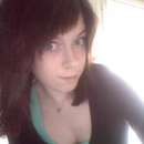 Kinky Shemale Ready To Suck You Dry, In Calls/outcalls Available!