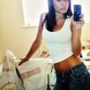 Fulfill Your Fantasies With Me - Ultimate Pleasure Experience Guaranteed