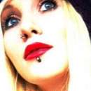 Throbbing Trans Dick Ready For Anonymous Pounding - Let