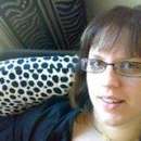 Transgender Woman Seeks BDSM Play With Men Who Can Handle Me.