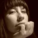 Anonymous Head For Discreet Pleasure - No Strings Attached Satisfaction!