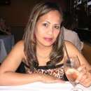 Kinky Femdom Mistress Seeks Submissive Man For Anal Domination Play