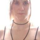 Trans Woman Seeking Skilled Men For Mind-blowing Blowjobs. Let