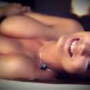 Jaw Dropping Hot Lesbian for Female Lover in Montana
