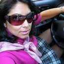 Explore Your Wildest Fantasies With A Sexy Trans Woman Tonight!