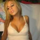Kinky Fun With Multiple Guys - Let