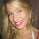 Kinky Woman Seeks Man For Femdom Play - Let