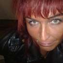 Throbbing Trans Woman Seeking NSA Fun With Men Who Crave Passion.